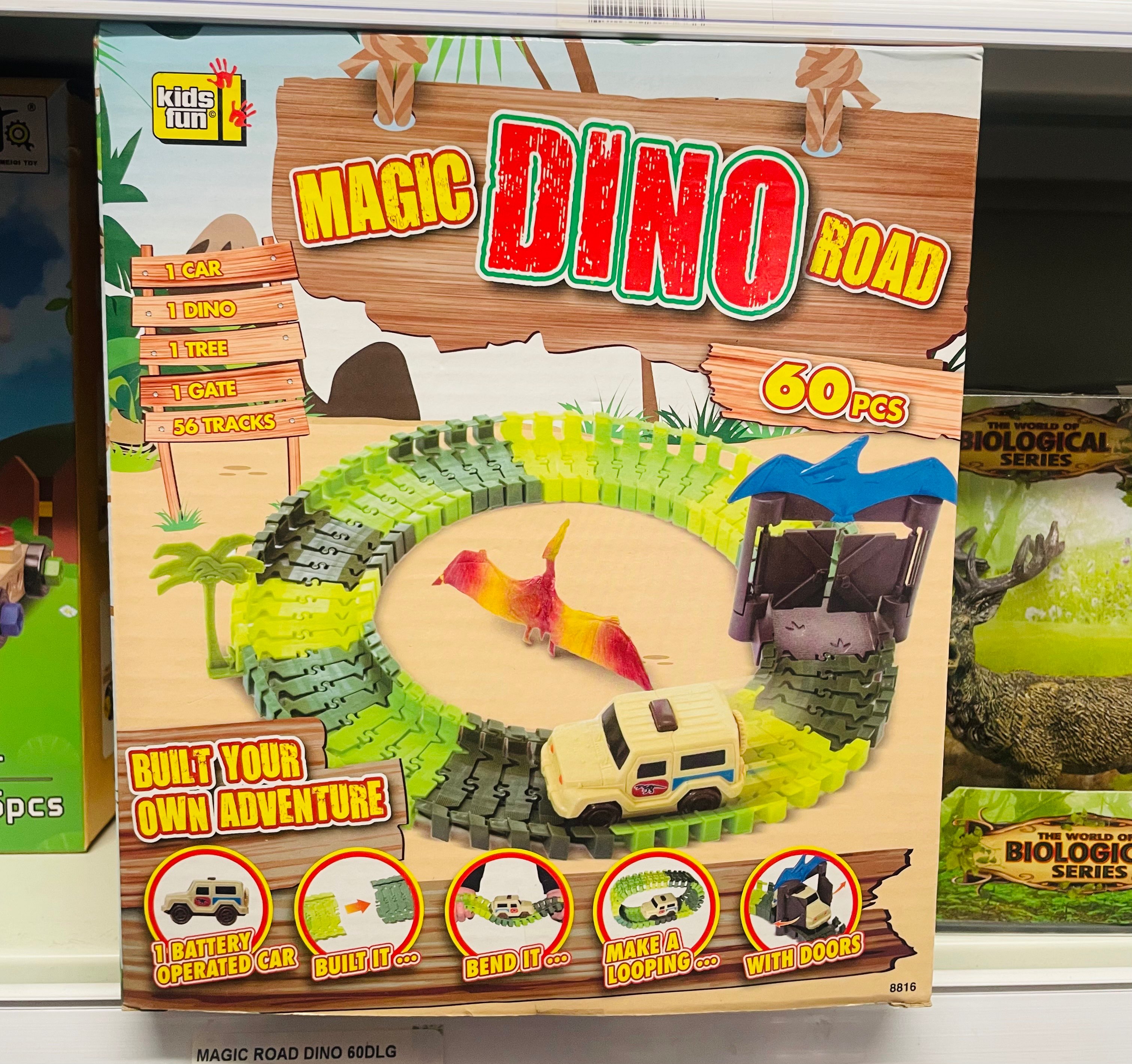 Mobirise Website Builder